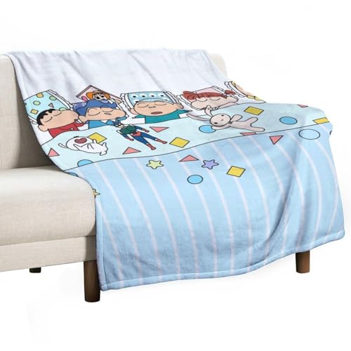 タオルケット クレヨンしんちゃん」の人気商品一覧 | 安い商品を